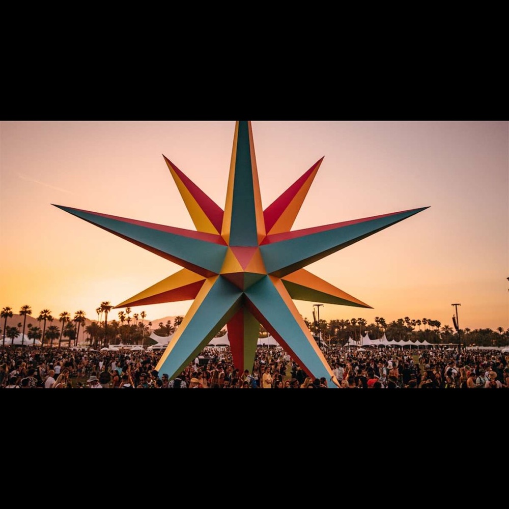 Party on, Wayne ✌🏻